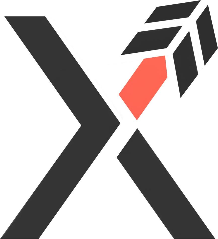 ImpactX Coaching